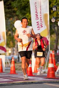 BIB: 
                            <button type="button" onclick="openModal(27890626)" class="btn btn-primary btn-sm float-right btn-popup" data-toggle="modal" data-target=".modal-high-quality">
                        <i class="fas fa-shopping-cart"></i> Add to Cart
                    </button>
                                            <button type="button" onclick="isThisMe(27890626, true)" class="btn btn-success btn-sm float-right btn-popup btn-isme hidden" data-toggle="tooltip" data-placement="bottom" title="นี่คือรูปของคุณใช่ไหม คลิกที่นี่เพื่อเอาเข้าอัลบั้ม">
                        <i class="fas fa-plus"></i> Add to album
                    </button>
                    <button type="button" onclick="isThisMe(27890626, false)" class="btn btn-warning btn-sm float-right btn-popup btn-isnotme hidden">
                        <i class="fas fa-ban"></i> Remove from album
                    </button>